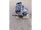 MOTOR suzuki / gsxr / 600 / SRAD